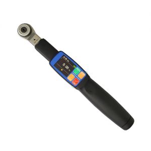 機(jī)械電子扭力扳手FGM系列